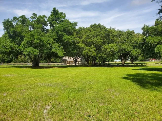 $825,000 | 17670 Southeast 283rd Avenue, Umatilla, FL 32784