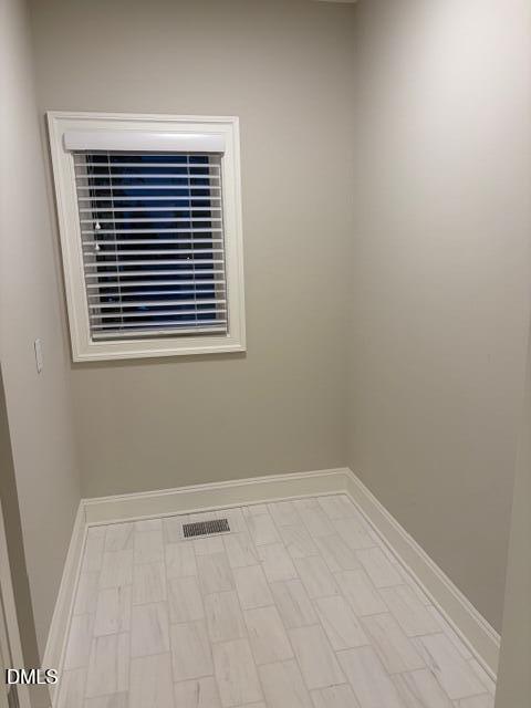 607 Smedes Place, Unit B Raleigh, NC 27605 - Photo 16 of 16 IMG_0529