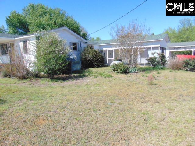 2291 Ninety 6 Road North, SC 29112 - Photo 28 of 42