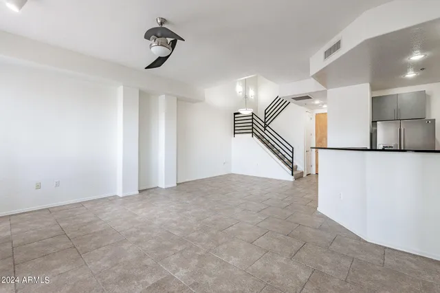 $459,700 | 17 West Vernon Avenue, Unit 11, Phoenix, AZ 85003