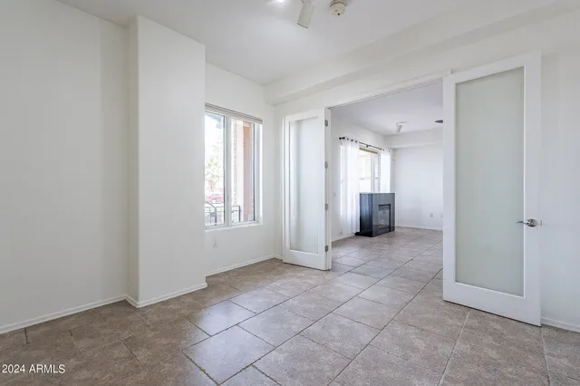 $459,700 | 17 West Vernon Avenue, Unit 11, Phoenix, AZ 85003