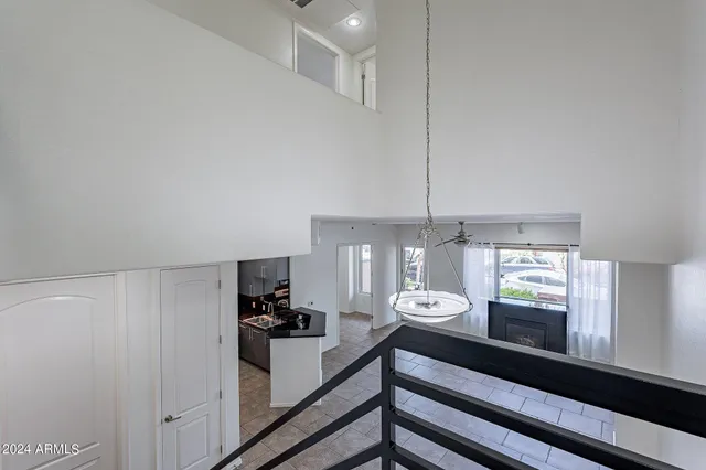 $459,700 | 17 West Vernon Avenue, Unit 11, Phoenix, AZ 85003