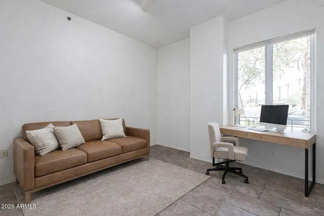 $458,000 | 17 West Vernon Avenue, Unit 11, Phoenix, AZ 85003