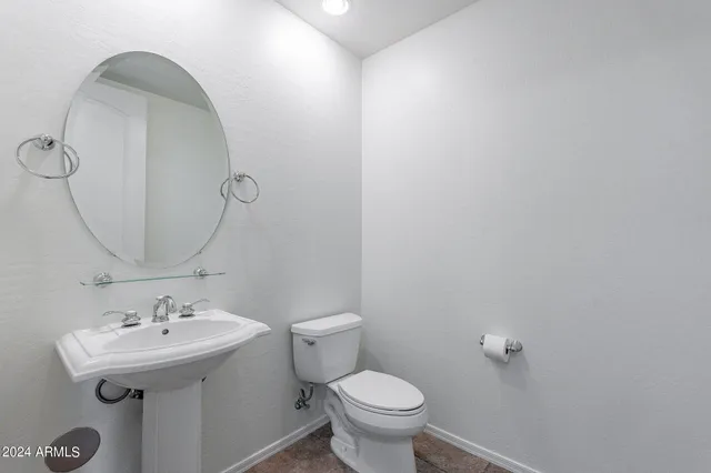 $459,700 | 17 West Vernon Avenue, Unit 11, Phoenix, AZ 85003