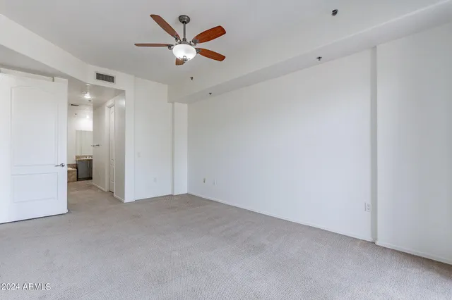 $459,700 | 17 West Vernon Avenue, Unit 11, Phoenix, AZ 85003