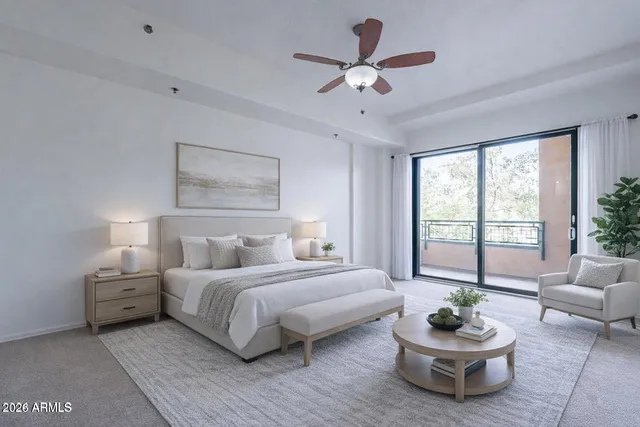 $458,000 | 17 West Vernon Avenue, Unit 11, Phoenix, AZ 85003