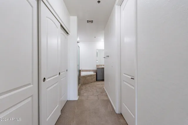 $459,700 | 17 West Vernon Avenue, Unit 11, Phoenix, AZ 85003