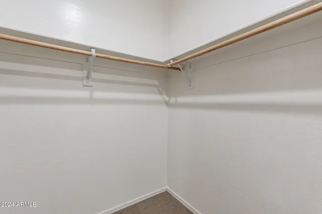 $459,700 | 17 West Vernon Avenue, Unit 11, Phoenix, AZ 85003