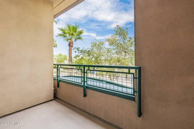 $458,000 | 17 West Vernon Avenue, Unit 11, Phoenix, AZ 85003