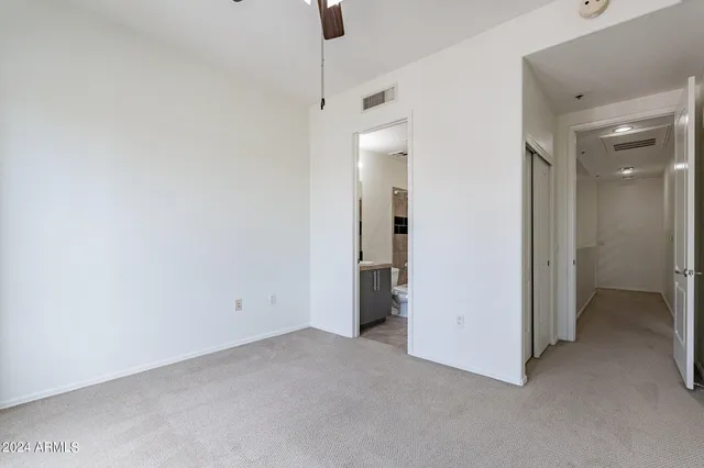 $459,700 | 17 West Vernon Avenue, Unit 11, Phoenix, AZ 85003