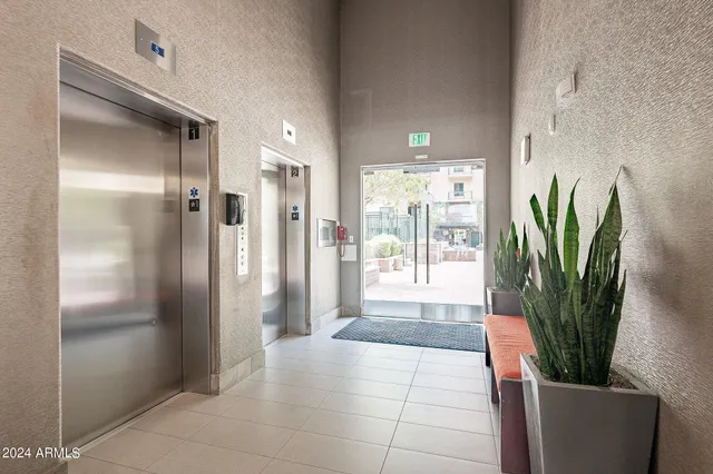 $459,700 | 17 West Vernon Avenue, Unit 11, Phoenix, AZ 85003