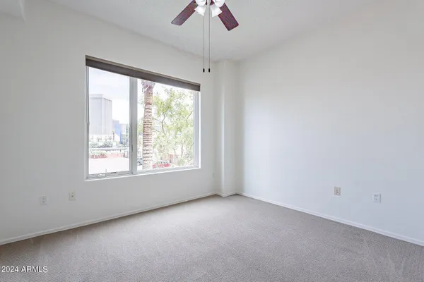 $449,900 | 17 West Vernon Avenue, Unit 11, Phoenix, AZ 85003