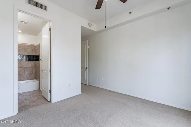 $458,000 | 17 West Vernon Avenue, Unit 11, Phoenix, AZ 85003