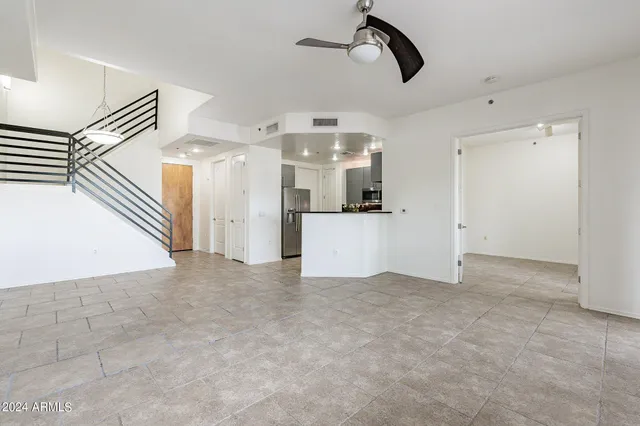 $459,700 | 17 West Vernon Avenue, Unit 11, Phoenix, AZ 85003