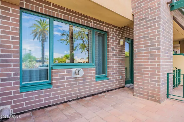 $458,000 | 17 West Vernon Avenue, Unit 11, Phoenix, AZ 85003