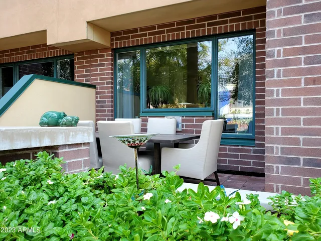 $458,000 | 17 West Vernon Avenue, Unit 11, Phoenix, AZ 85003