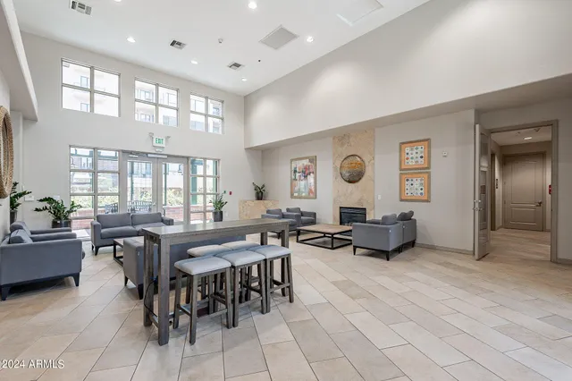 $458,000 | 17 West Vernon Avenue, Unit 11, Phoenix, AZ 85003