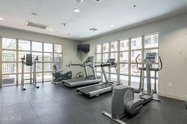 $458,000 | 17 West Vernon Avenue, Unit 11, Phoenix, AZ 85003