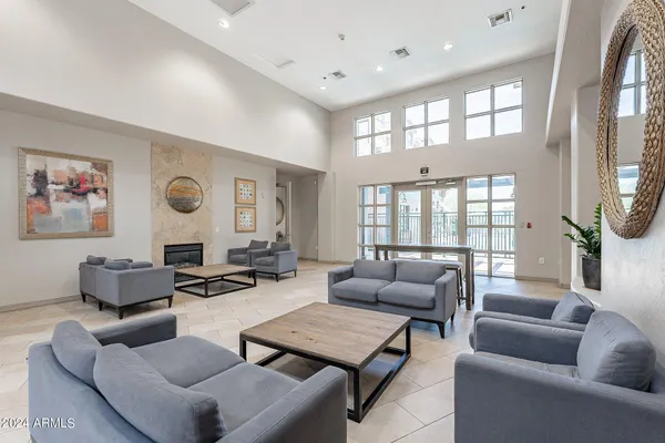 $449,900 | 17 West Vernon Avenue, Unit 11, Phoenix, AZ 85003