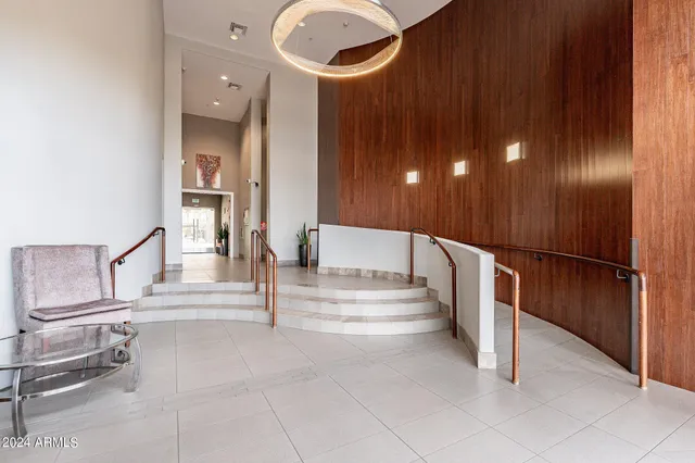 $459,700 | 17 West Vernon Avenue, Unit 11, Phoenix, AZ 85003