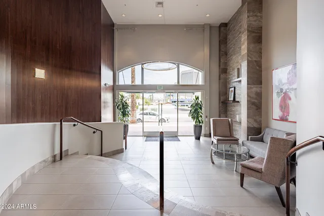 $458,000 | 17 West Vernon Avenue, Unit 11, Phoenix, AZ 85003