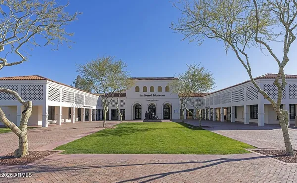 $449,900 | 17 West Vernon Avenue, Unit 11, Phoenix, AZ 85003