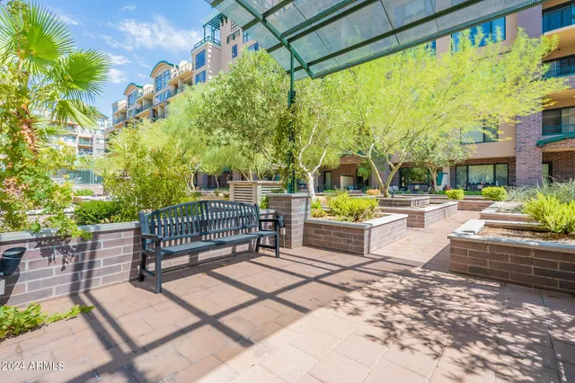 $458,000 | 17 West Vernon Avenue, Unit 11, Phoenix, AZ 85003