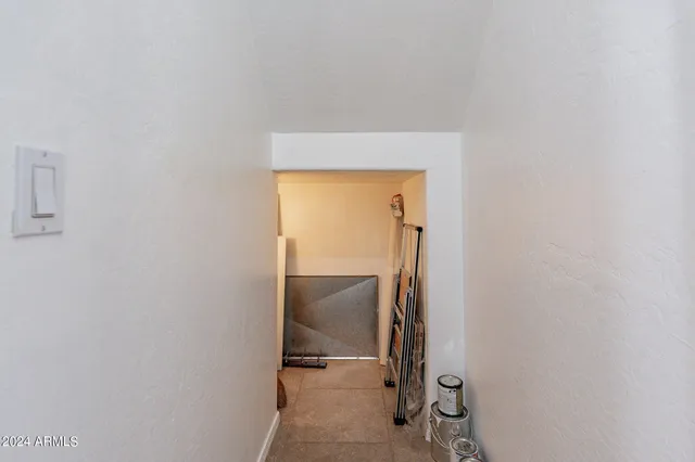 $459,700 | 17 West Vernon Avenue, Unit 11, Phoenix, AZ 85003