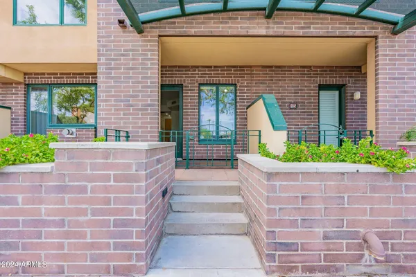 $449,900 | 17 West Vernon Avenue, Unit 11, Phoenix, AZ 85003