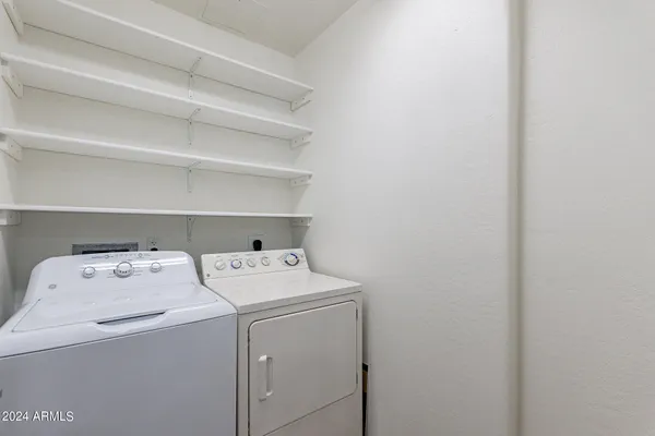 $449,900 | 17 West Vernon Avenue, Unit 11, Phoenix, AZ 85003