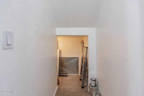 $449,900 | 17 West Vernon Avenue, Unit 11, Phoenix, AZ 85003