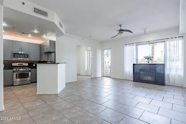 $459,700 | 17 West Vernon Avenue, Unit 11, Phoenix, AZ 85003