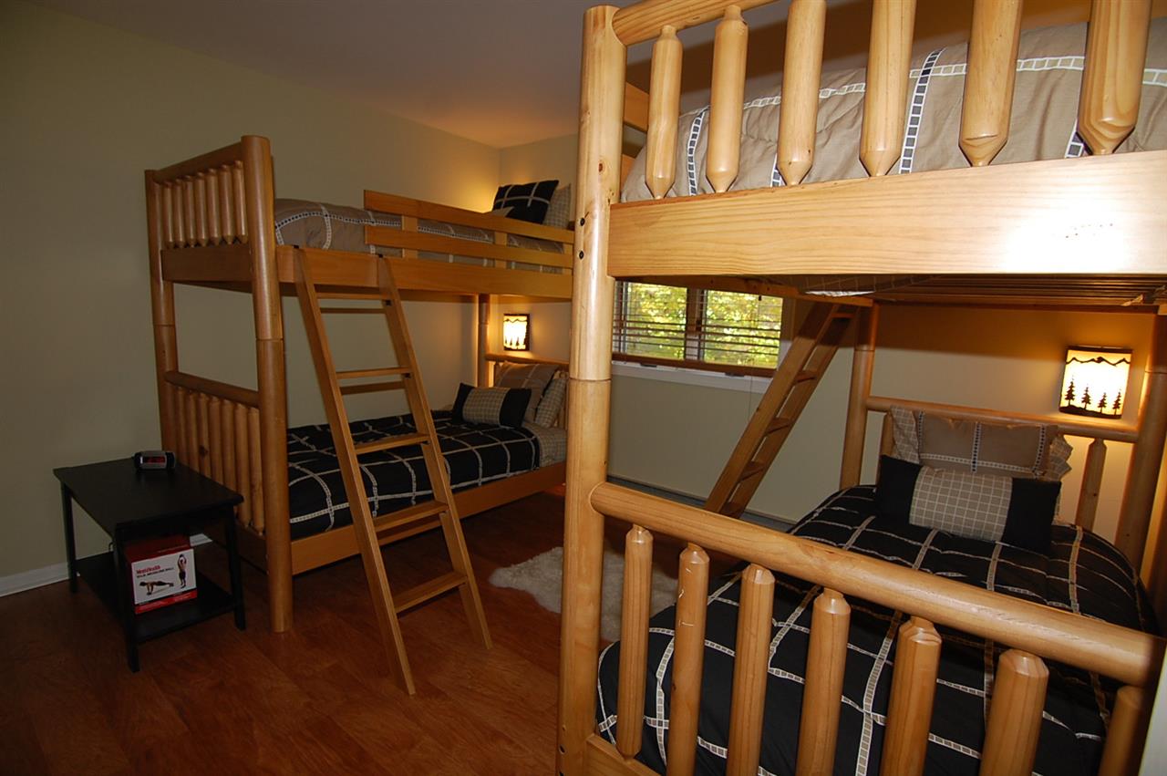 30 Old Ridge Road Winhall, VT 05340 - Photo 11 of 12