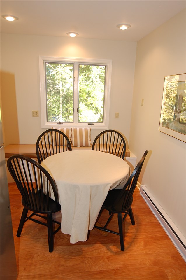 30 Old Ridge Road Winhall, VT 05340 - Photo 12 of 12