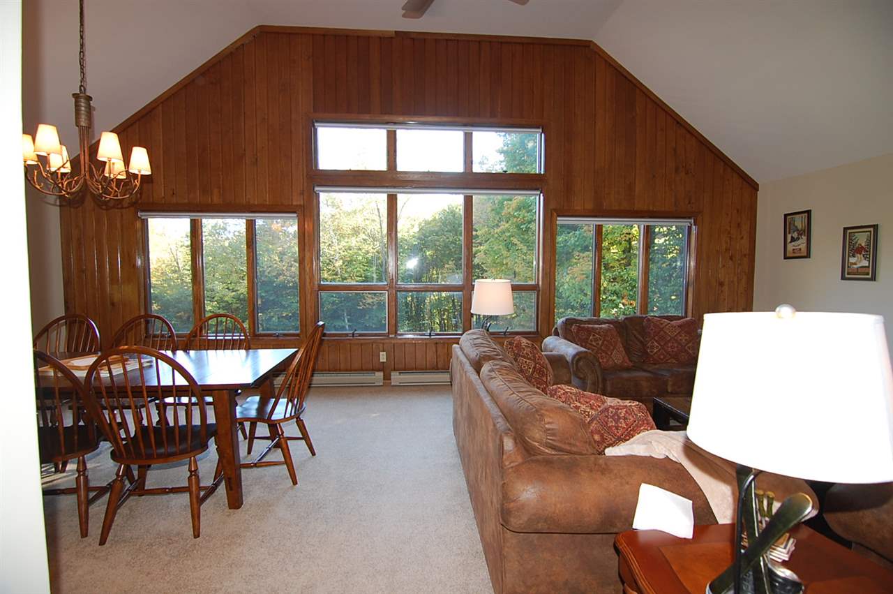 30 Old Ridge Road Winhall, VT 05340 - Photo 4 of 12