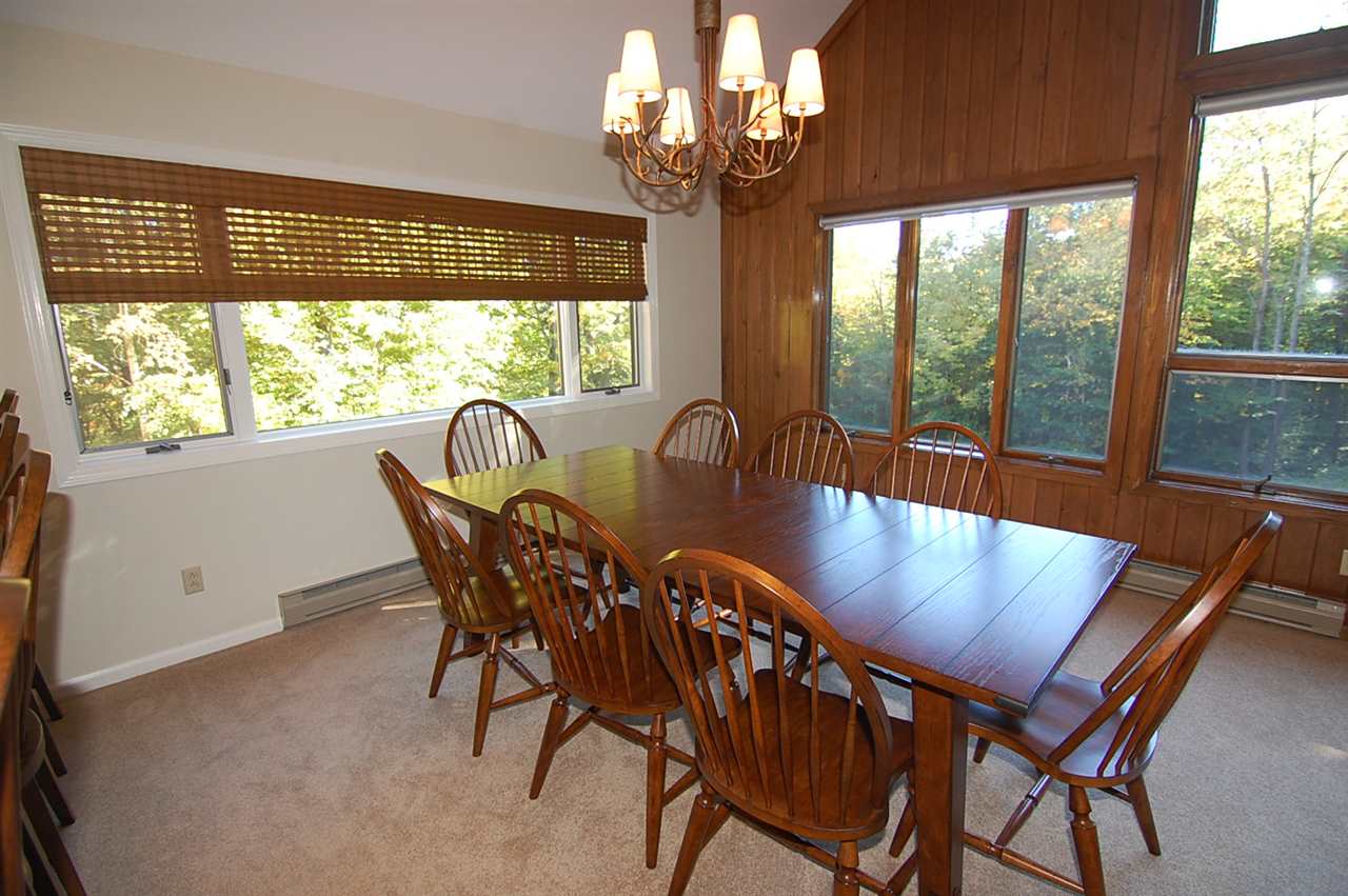 30 Old Ridge Road Winhall, VT 05340 - Photo 5 of 12