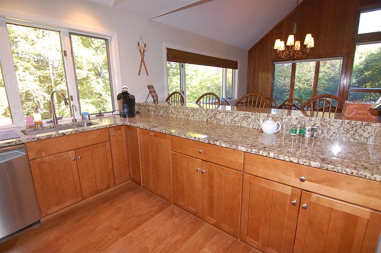 30 Old Ridge Road Winhall, VT 05340 - Photo 6 of 12