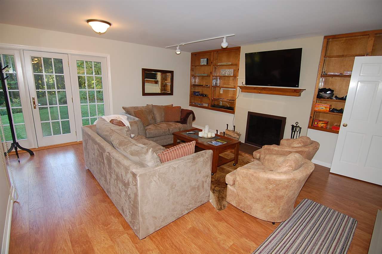 30 Old Ridge Road Winhall, VT 05340 - Photo 7 of 12