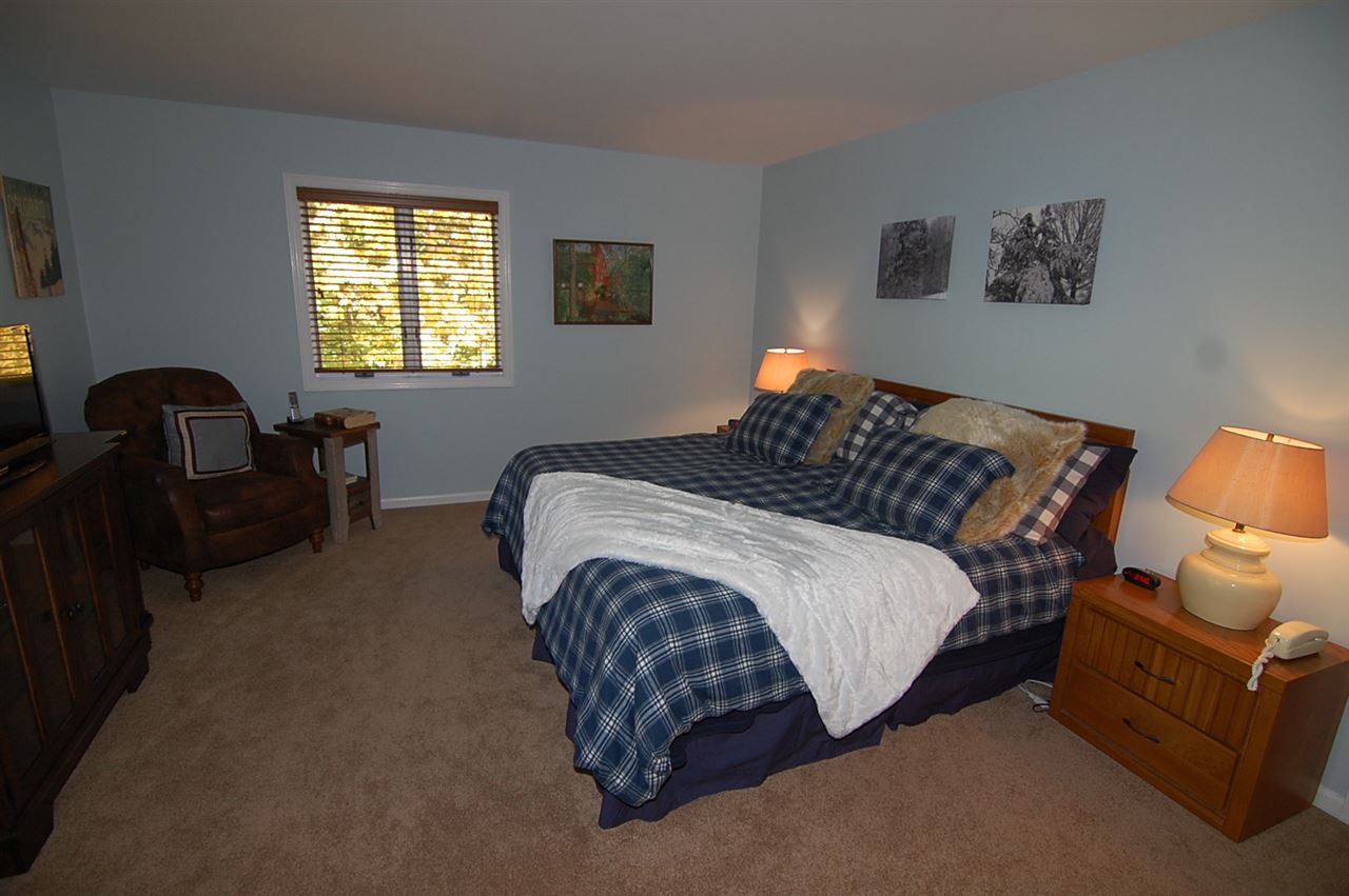 30 Old Ridge Road Winhall, VT 05340 - Photo 8 of 12