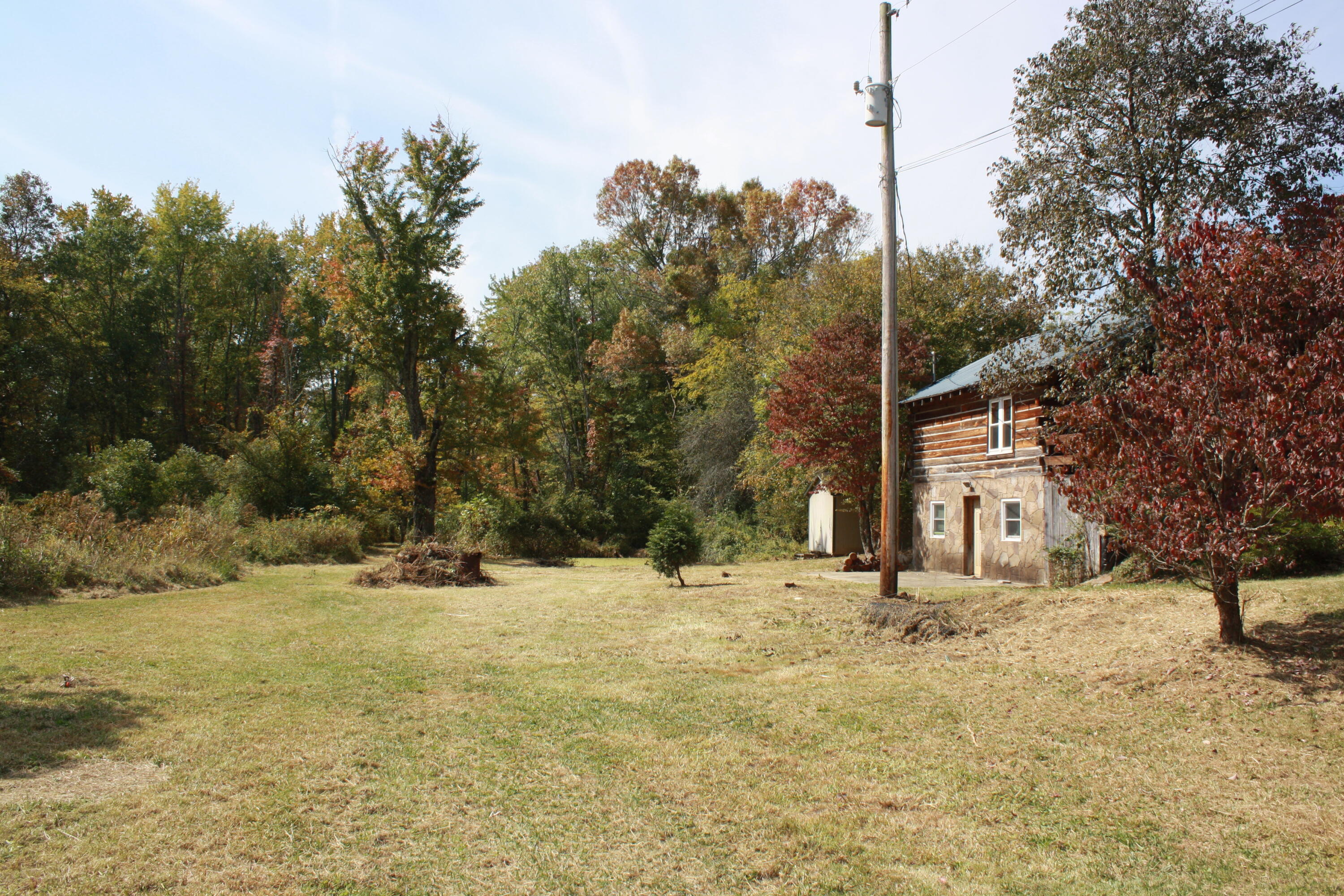1355 Barbourville Road London, KY 40744 - Photo 5 of 33 IMG_6984