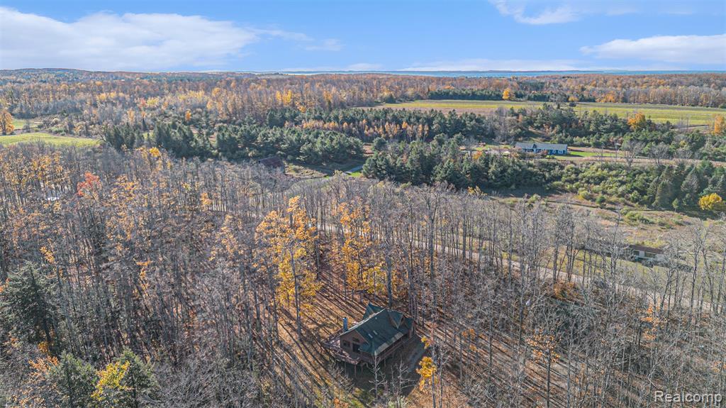 2446 Spayde Road Charlevoix, MI 49720 - Photo 26 of 48