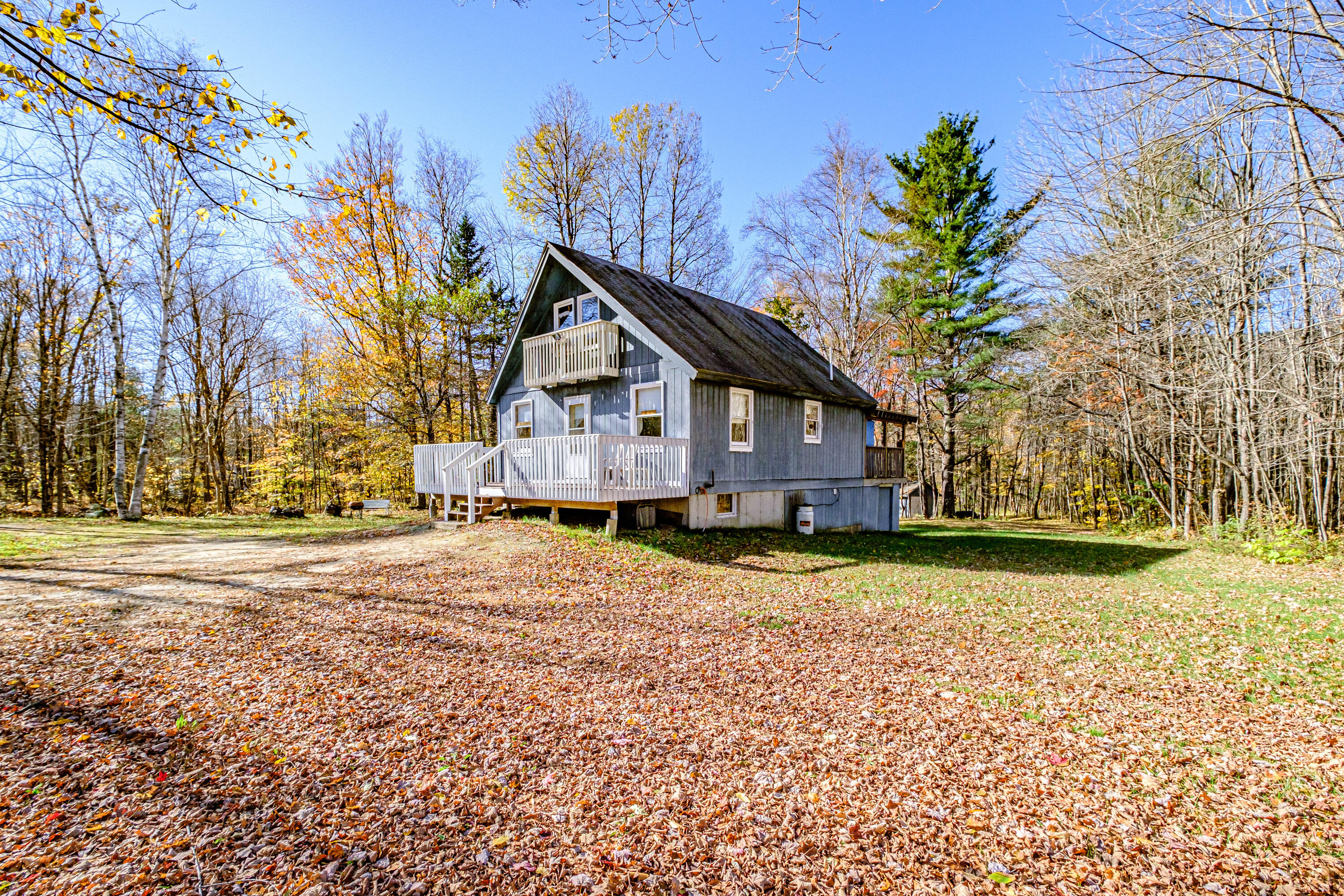734 Bear River Road Newry, ME 04261 - Photo 3 of 54 20241017gp-62003