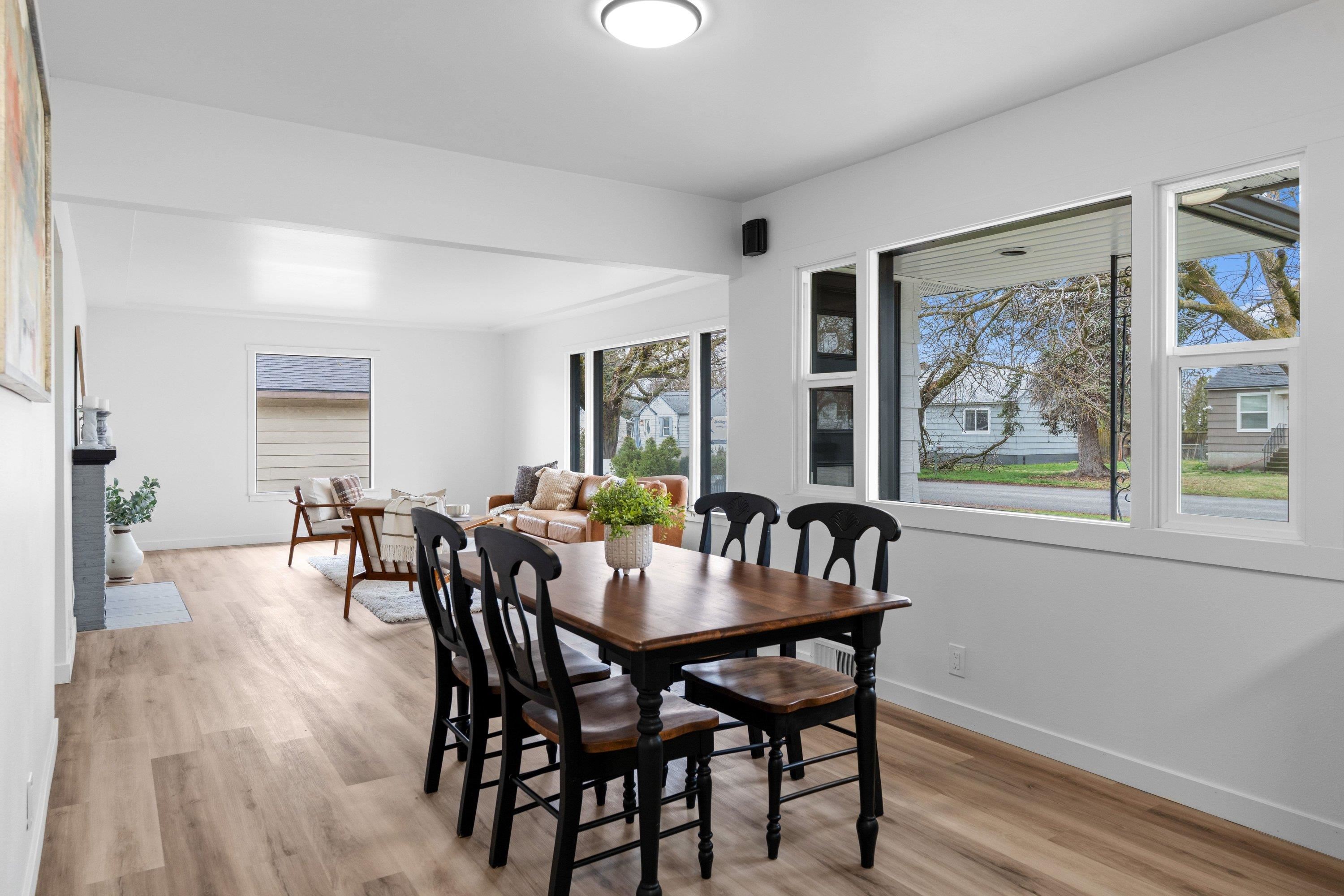 1502 North Woodruff Road Spokane Valley, WA 99206 - Photo 14 of 50