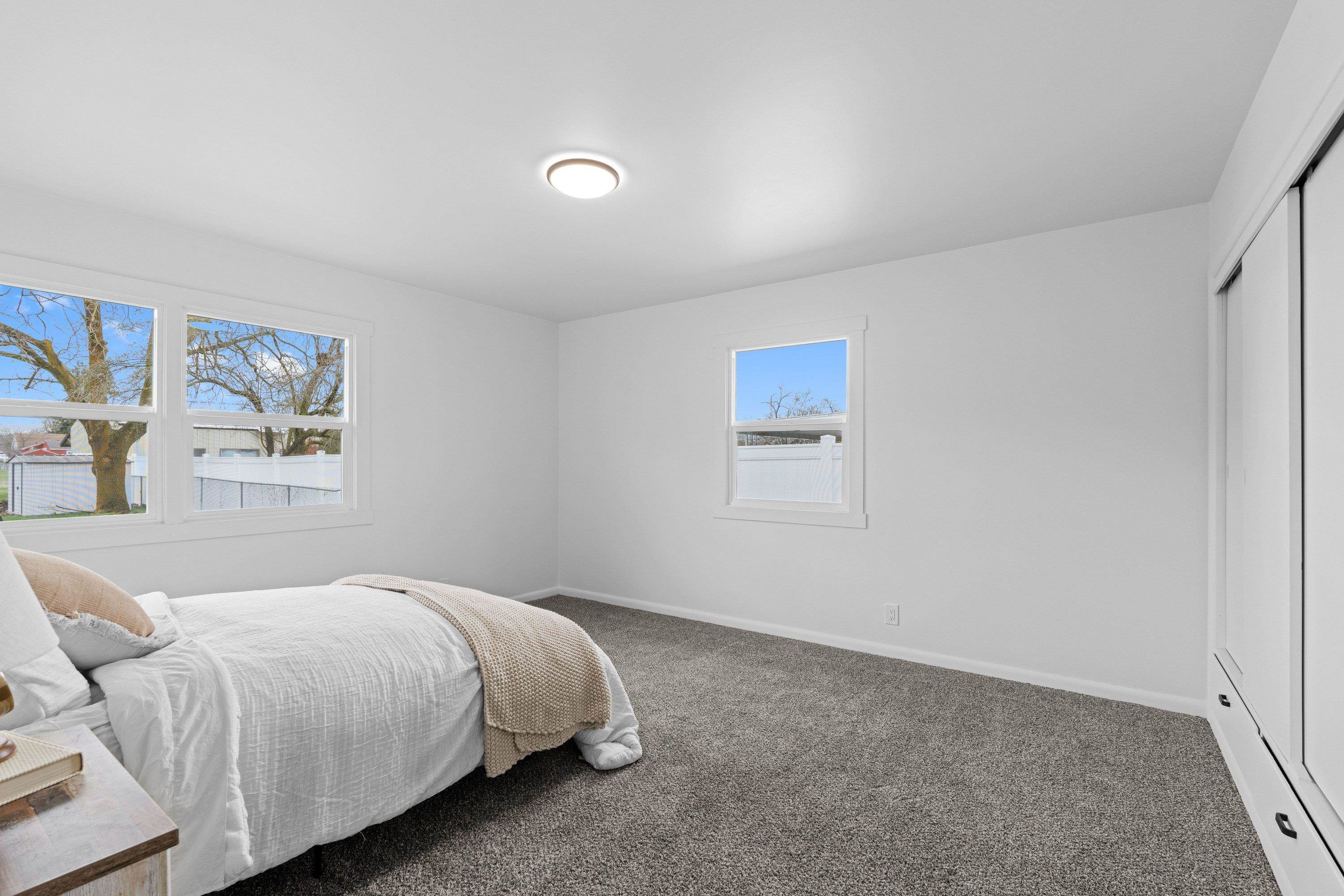 1502 North Woodruff Road Spokane Valley, WA 99206 - Photo 18 of 50