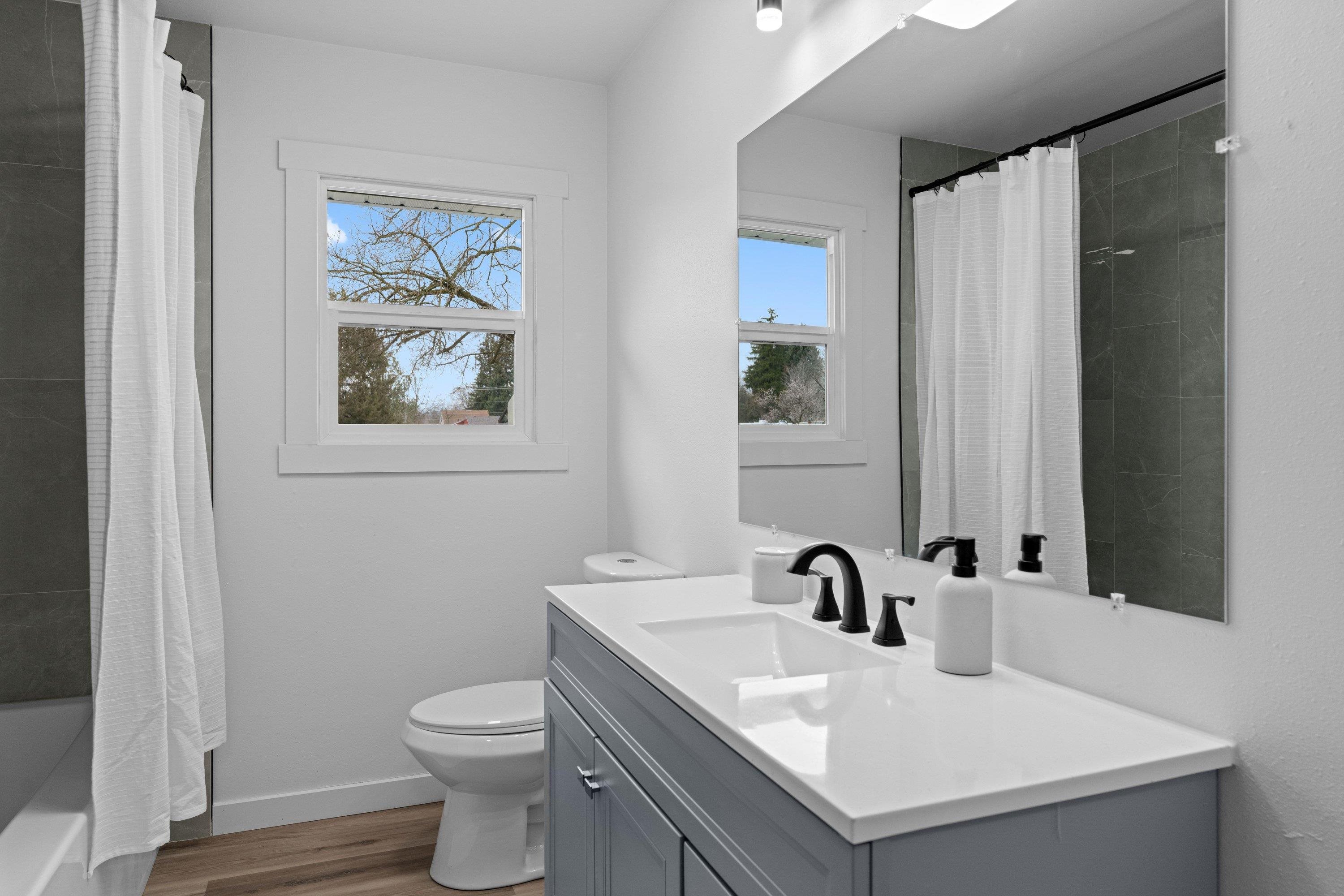 1502 North Woodruff Road Spokane Valley, WA 99206 - Photo 21 of 50
