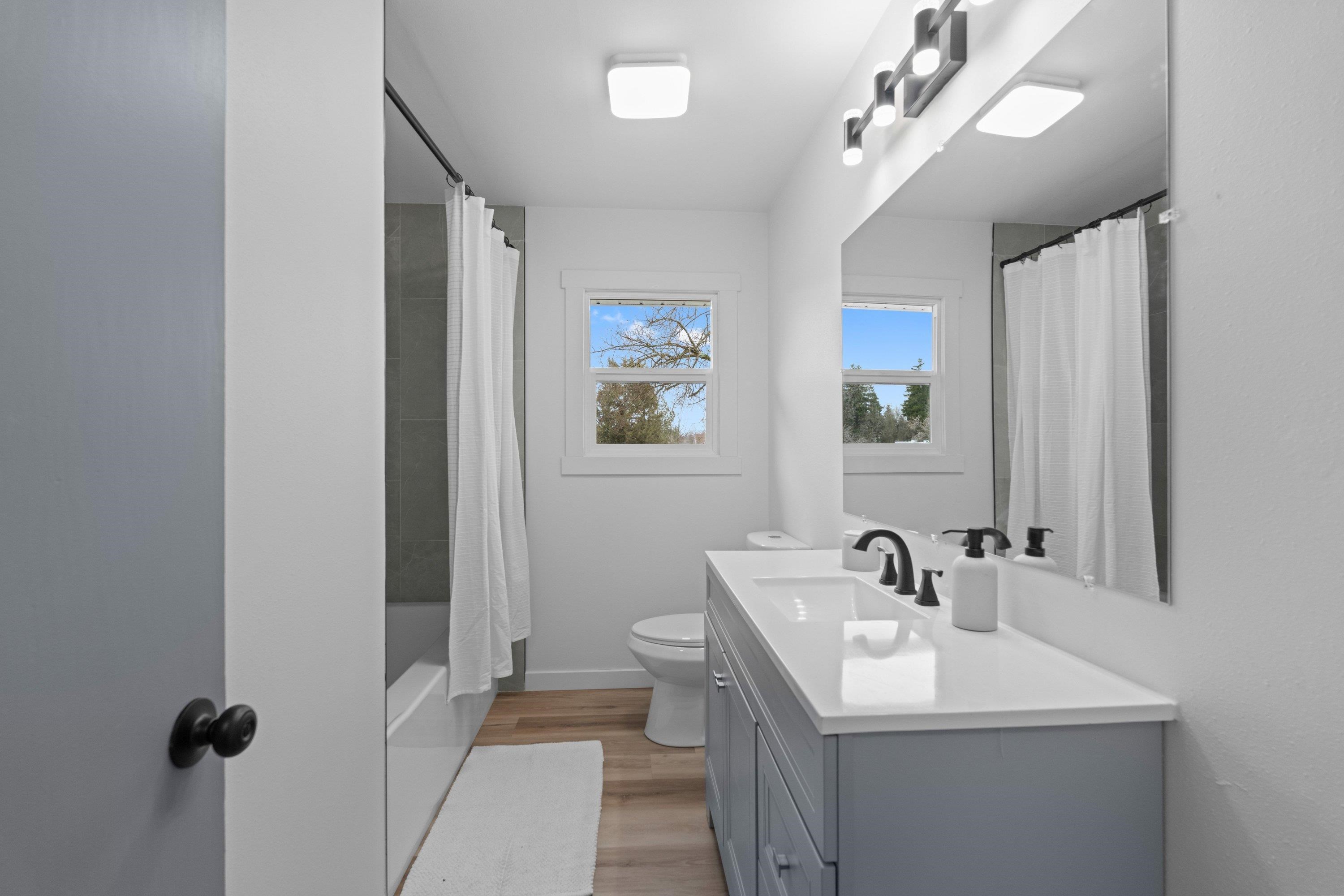 1502 North Woodruff Road Spokane Valley, WA 99206 - Photo 22 of 50
