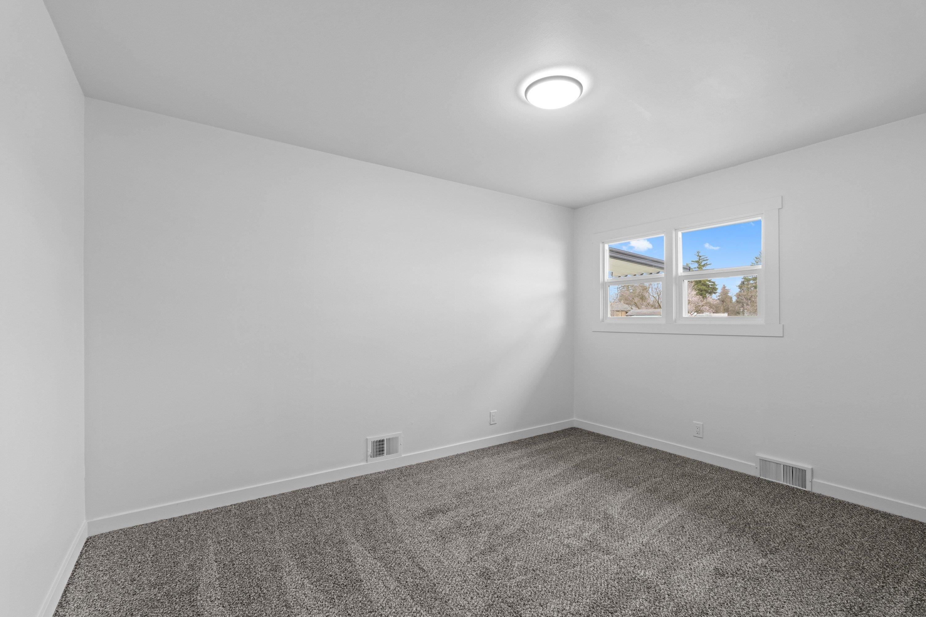 1502 North Woodruff Road Spokane Valley, WA 99206 - Photo 23 of 50