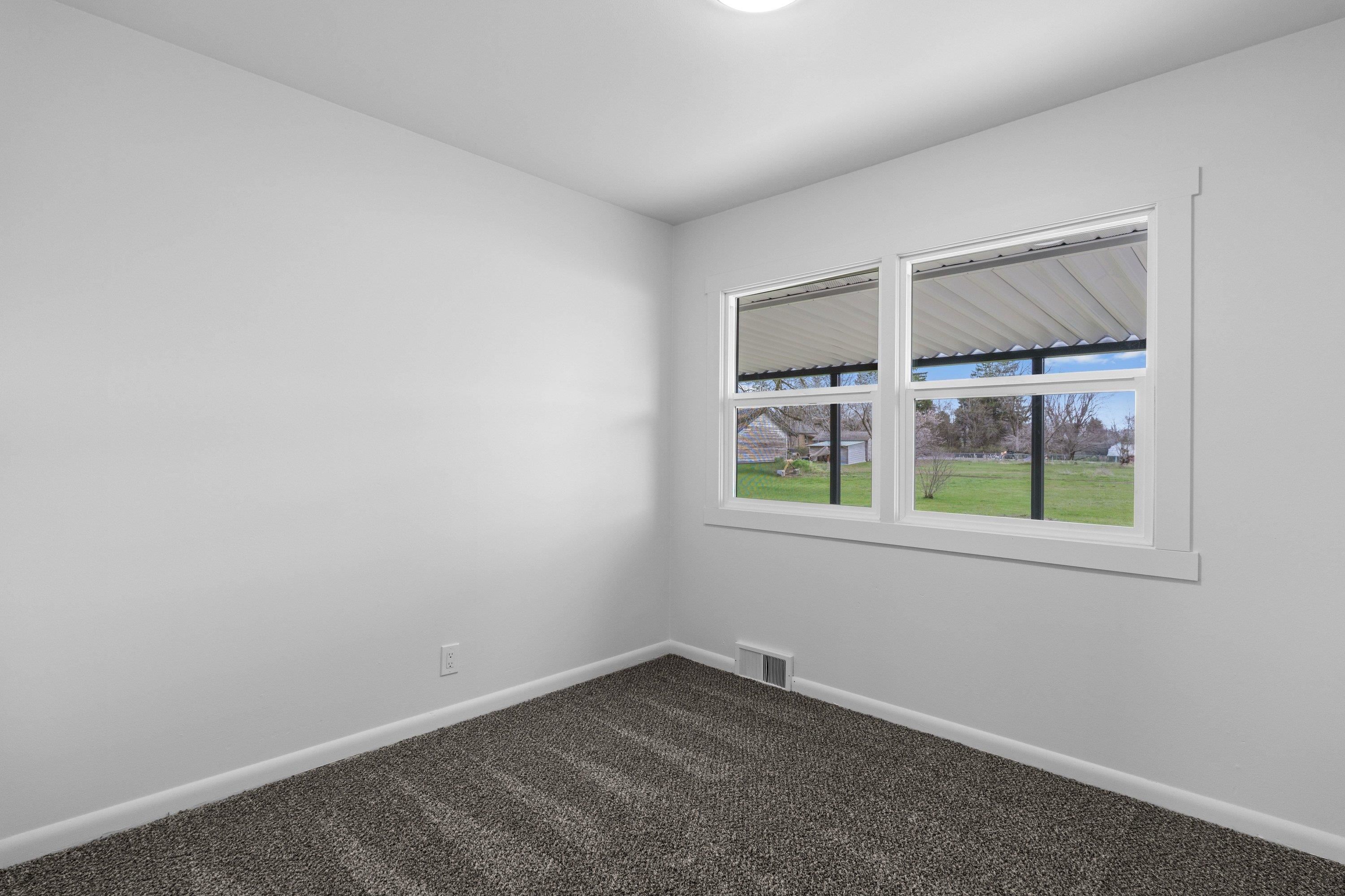 1502 North Woodruff Road Spokane Valley, WA 99206 - Photo 25 of 50