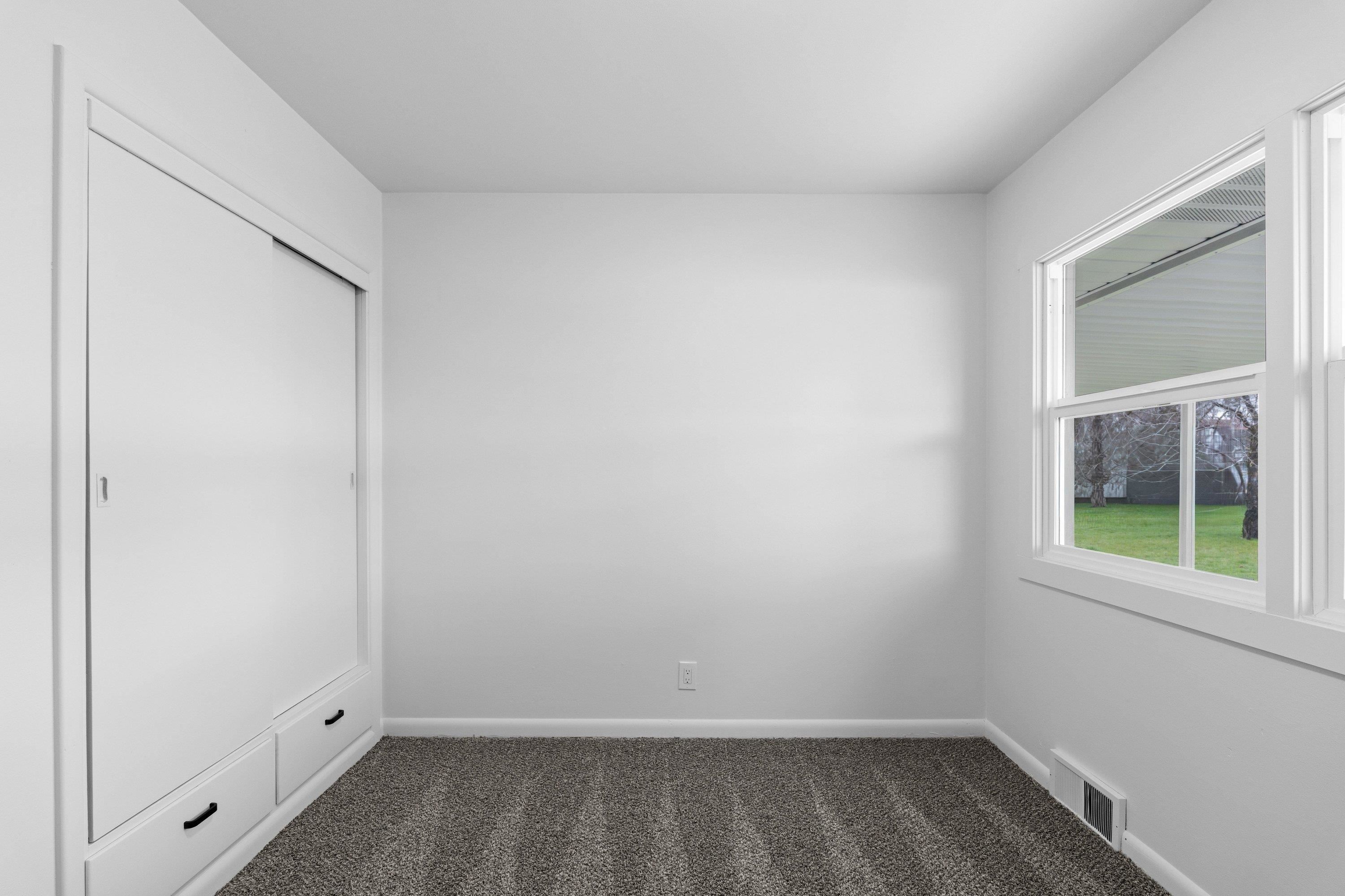 1502 North Woodruff Road Spokane Valley, WA 99206 - Photo 26 of 50