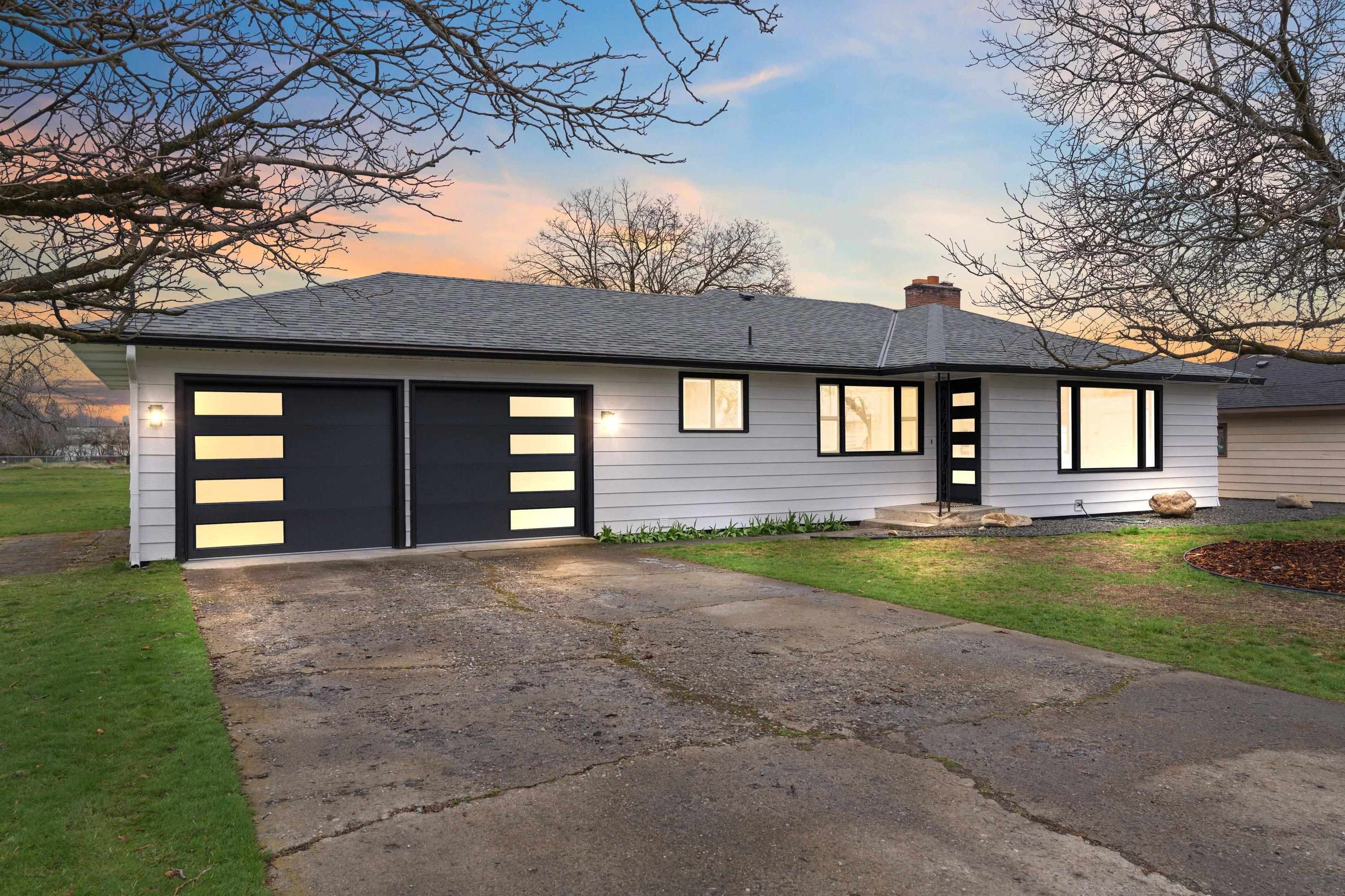 1502 North Woodruff Road Spokane Valley, WA 99206 - Photo 3 of 50